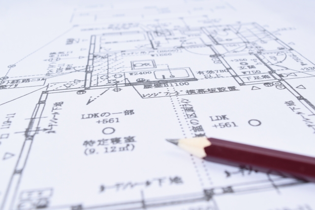 塗装係数とは 工事前に必ず知っておきたい塗装の基礎知識 ヌリカエ 塗装係数とは 工事前に必ず知っておきたい塗装の基礎知識 ヌリカエ