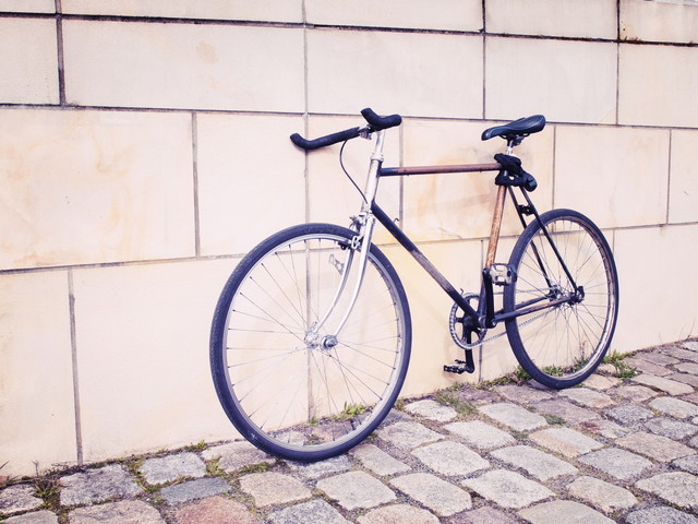 サイクルポートもおしゃれにできる 家の外観とマッチさせよう ヌリカエ サイクルポートもおしゃれにできる 家の外観とマッチさせよう ヌリカエ
