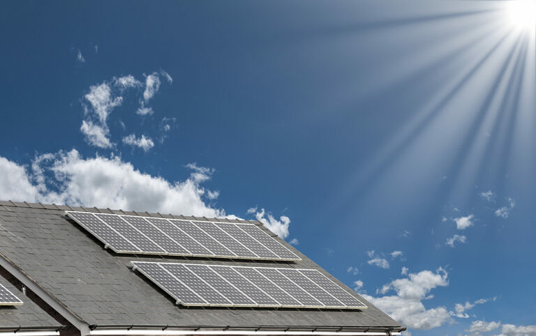 太陽光発電の耐用年数など システムを基礎から知っておこう得をしよう ヌリカエ 太陽光発電の耐用年数など システムを基礎から知っておこう得をしよう ヌリカエ