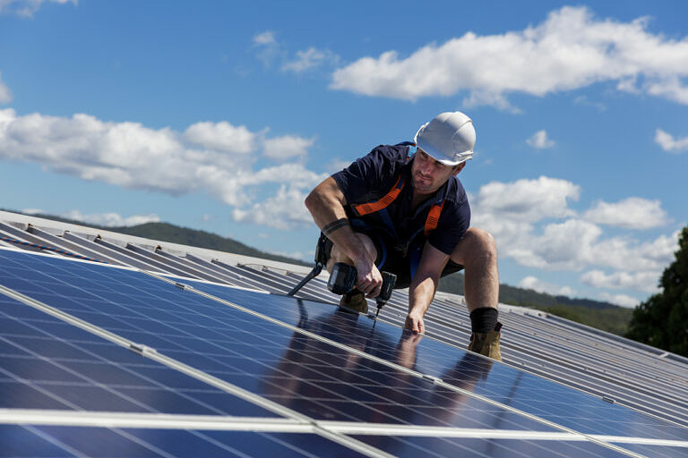 国税庁が定める太陽光発電システムの 法定耐用年数 を解説 ヌリカエ 国税庁が定める太陽光発電システムの 法定耐用年数 を解説 ヌリカエ