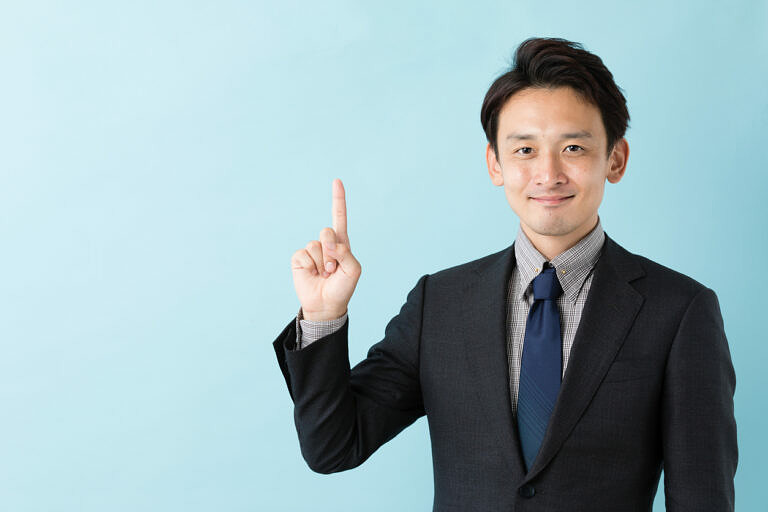 束石価格と設置法を知る Diyではできないときはよい業者選び ヌリカエ 束石価格と設置法を知る Diyではできないときはよい業者選び ヌリカエ