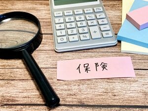 火災保険でリフォームできるのか 事例や注意点を詳しく解説 ヌリカエ