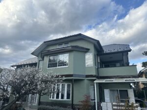 株式会社やまもとくんのグリーンの施工事例