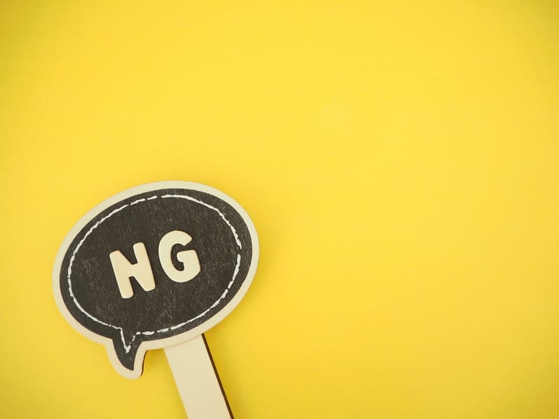 外壁塗装にふさわしくない季節について