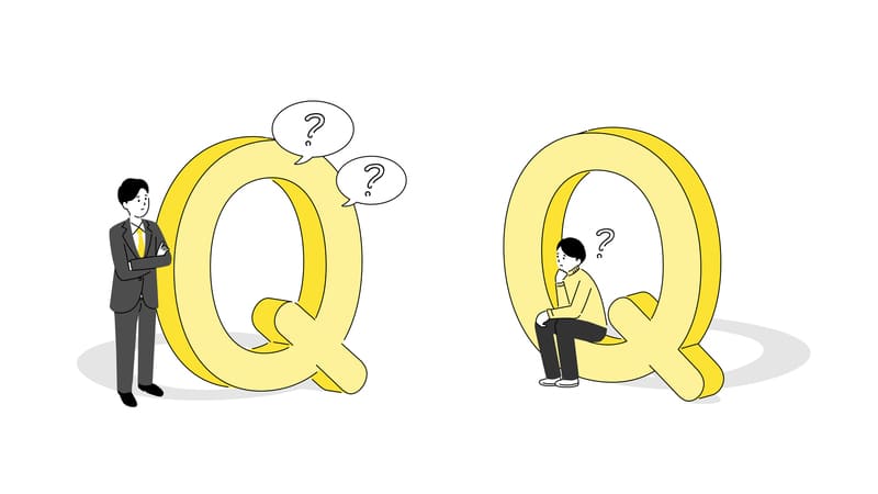 サイディング材のメリット・デメリットについて