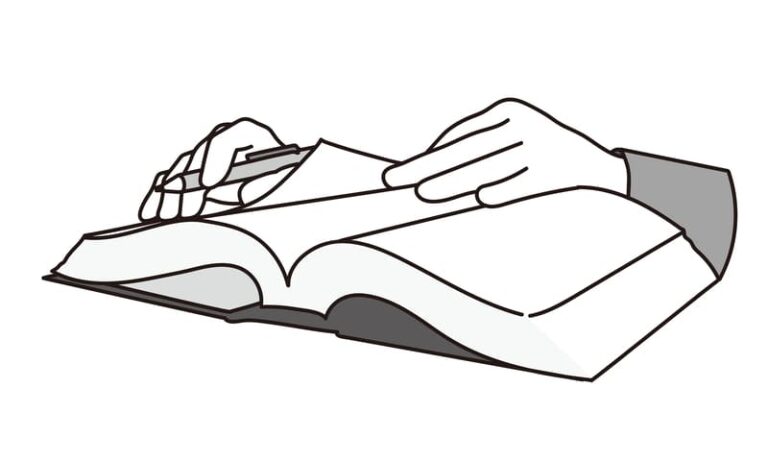 屋根カバー工法を実施した施工事例について