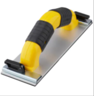 サンダーの商品画像