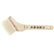 ハケの商品画像