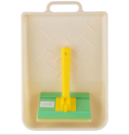 コテバケの商品画像