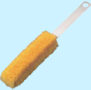 ベンダーハケの製品情報