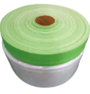 マスカーの商品画像