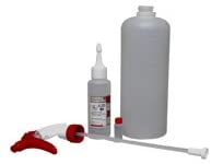 消臭スプレー「ピュアティe」