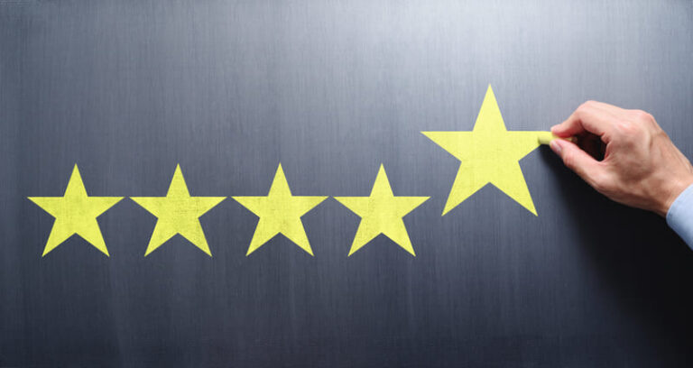 【2025年最新】口コミ評価の高い屋根塗装業者ランキングTOP10について