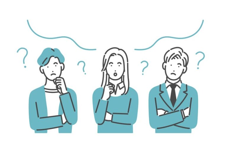 なぜ耐用年数を長くする必要があるのかについて