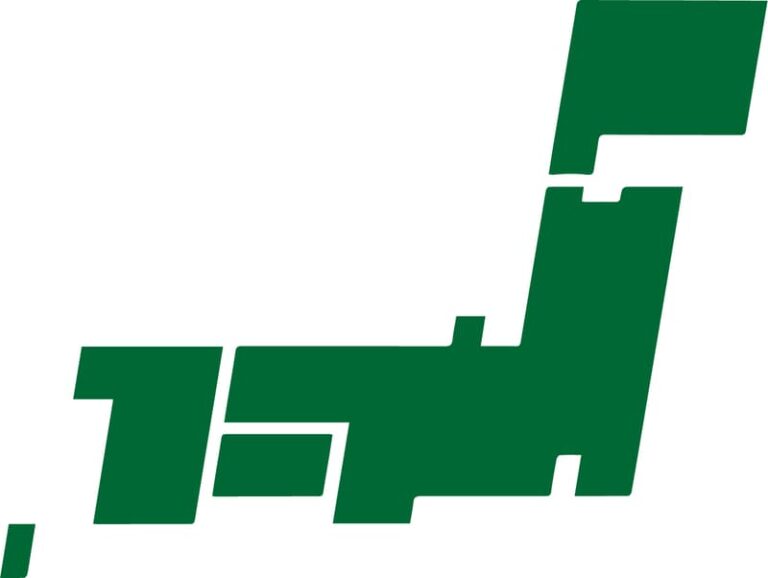 住んでいる市区町村の優良業者の探し方について