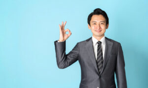 30坪なら外壁塗装の費用が130万円は相場通り