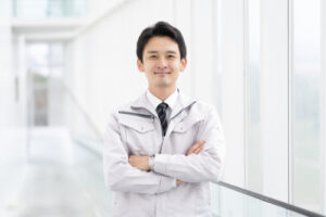 外壁塗装は10年周期で行おう