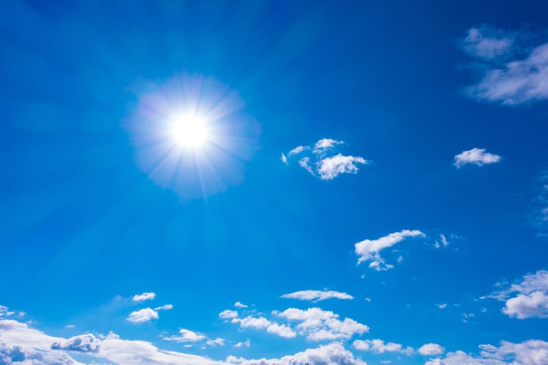 まとめについて