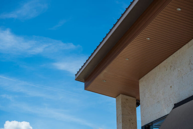 クリア系について