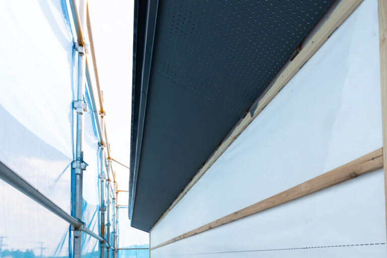 ブラック系について