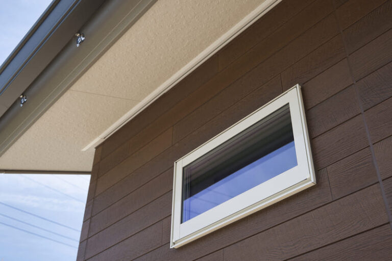 ホワイト系について