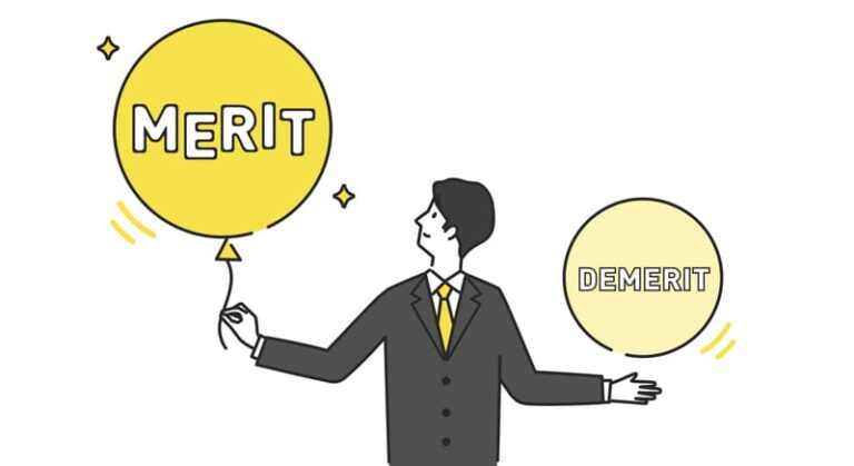 軒天塗装のメリット