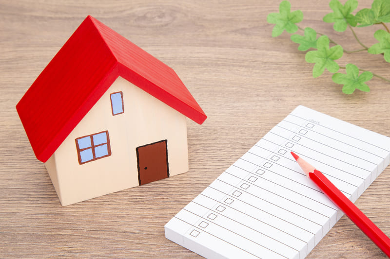 屋根の塗料を選ぶポイントは？について