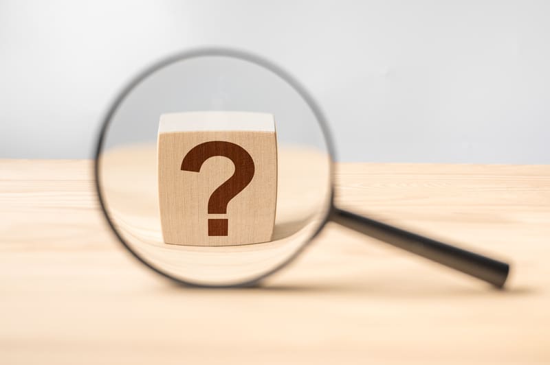 断熱塗料の比較ポイントについて