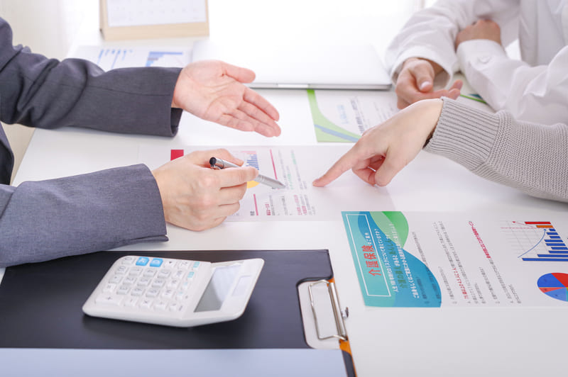 外壁カバー工法・張り替え・塗装を詳しく比較について