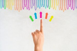 一液ルーフスターシリコン（エスケー化研）