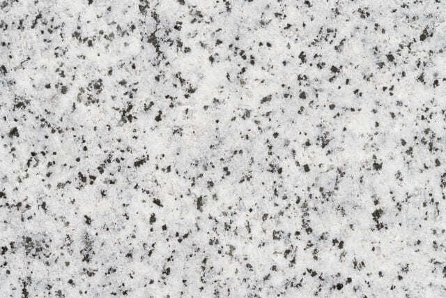 セラミック塗料のイメージ