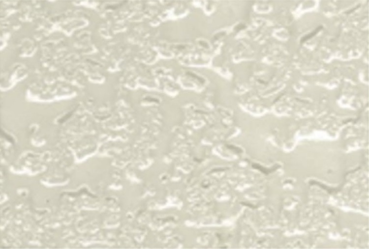 吹付けタイル仕上げの画像