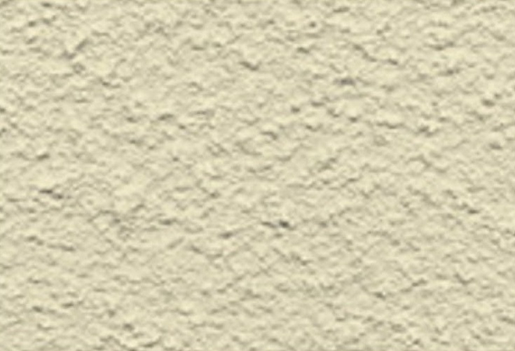 リシン仕上げの画像