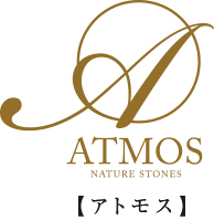 セラミック塗料の製品「アトモス」