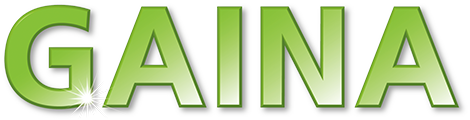 logo_gaina_pc
