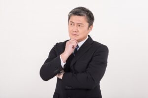 悪徳業者への対処方法