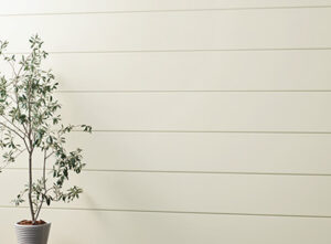 M型 スマートフラット 光について