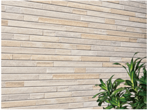 NFI-フィネストーンⅡについて