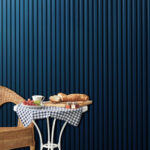 NS型 ネオスパン プレミアムについて