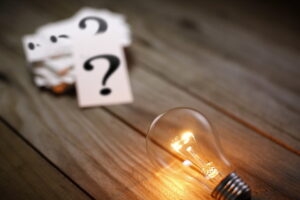 メンテナンスフリー