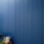 シンプルシリーズ｜ナロースパン柄について