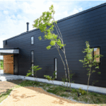 SP-ビレクトについて