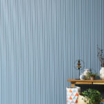 スパンサイディングSについて