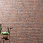 ソフィアルブリックについて