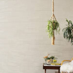 ティーレⅢについて