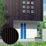 ラインバークスパンについて