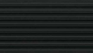 金属系サイディング