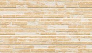 樹脂系サイディング