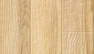 木質系サイディング