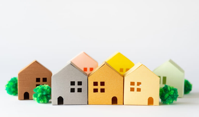 塗装剥離剤のリスクは？について